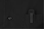Hidden Mini Portable Camera Audio Recorder Spycam Video Recorder