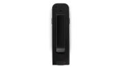 Pocket Mini Surveillance Camera Rechargeable DVR for Covert Store Service Review