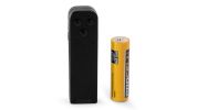 Low Cost DVR Portable Digital Small Secret Camera w/ Rechargeable Battery + USB